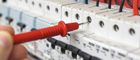 Electrical Services